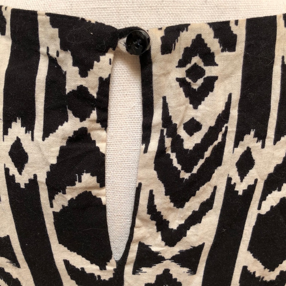 Dress - Picture 5 of 7